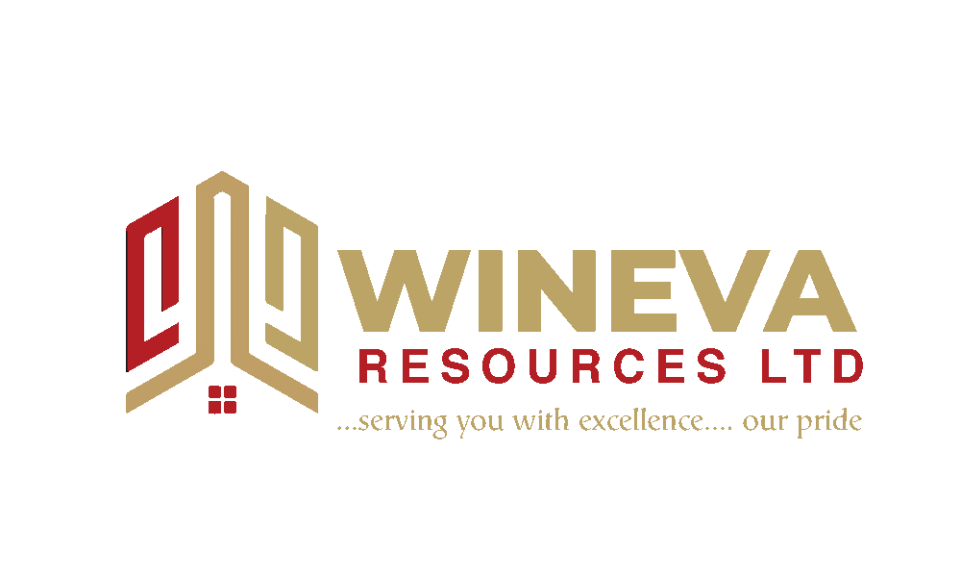 Wineva-Resources-lOGO