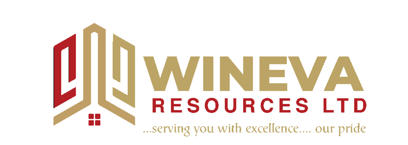 Wineva-Resources-lOGO